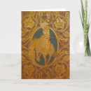 Pesquisar por sela cartoes Cavalo