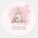 Pesquisar por tenda adesivos Boho