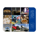 Pesquisar por taipei imas República da china