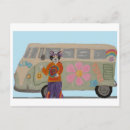 Pesquisar por hippies cartoes postais Qualquer pessoa