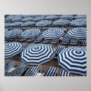 Pesquisar por guarda chuva de praia pôsteres Oceano