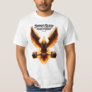 Pesquisar por halter camisetas Qualquer pessoa
