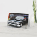 Pesquisar por vintage chevy cartoes Clássico