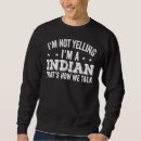 Pesquisar por piadas de india Índia