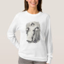 Pesquisar por boheme camisetas Soprano