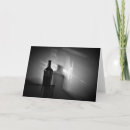 Pesquisar por sombreado cartoes Fotografia