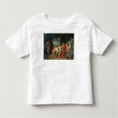 Pesquisar por ilíada camisetas Guerra