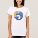 Pesquisar por narwhal camisetas Kawaii