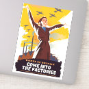 Pesquisar por segunda guerra mundial adesivos Propaganda