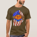 Pesquisar por mental health camisetas Mind