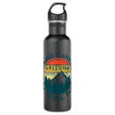 Pesquisar por livre garrafa agua Natureza