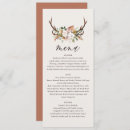 Pesquisar por boho romantic wedding casamento cardápios Para eles