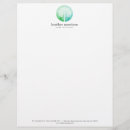 Pesquisar por saúde papel timbrado Treinador de vida