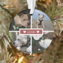 Pesquisar por bandanas Qualquer pessoa