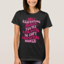 Pesquisar por atraído camisetas Apenas