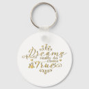 Pesquisar por weddings chaveiros Ouro