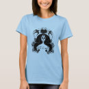 Pesquisar por diâmetro camisetas Muertos