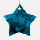 Pesquisar por de mosaico estrelas ornamentos Azul