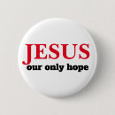 Pesquisar por presidenciais botons Presidente