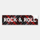 Pesquisar por rock and roll autocolantes Rocha
