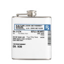 Pesquisar por beber cantis Vinho