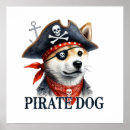 Pesquisar por pirate pósteres pôsteres For kids