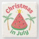 Pesquisar por vidro porta copos Papais noeis