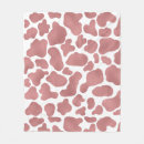 Pesquisar por bovino mantas Vaca