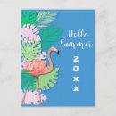 Pesquisar por flamingo cartoes postais Folhas