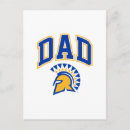 Pesquisar por spartans cartoes postais Spartan atletismo