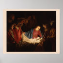 Pesquisar por bebê jesus pósteres pôsteres Maria