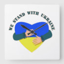 Pesquisar por a mensagem relogios de parede Coração