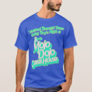 Pesquisar por dojo camisetas Colheita