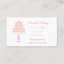 Pesquisar por pasteleiro cartao de visita Cozinheiro