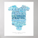 Pesquisar por newborn baby pôsteres Bebê