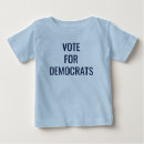 Pesquisar por liberal bebe roupas Votação