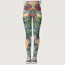Pesquisar por art nouveau roupas Jardim
