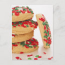 Pesquisar por food cartoes postais Color image