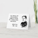 Pesquisar por nikola tesla cartoes postais Inventor