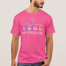 Pesquisar por humor do professor da química camisetas Faculdade