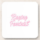 Pesquisar por feminista porta copos Poder