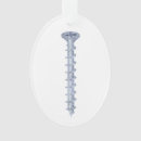 Pesquisar por parafuso ornamentos Ferramenta