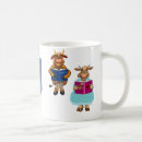 Pesquisar por biblioteca canecas Livro