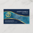 Pesquisar por ministros cartao de visita Religioso