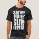 Pesquisar por camisas da conspiração camisetas Gráfico