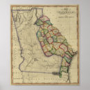 Pesquisar por atlas pôsteres Velho