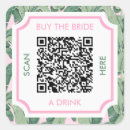 Pesquisar por codes adesivos Bride