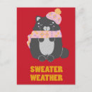 Pesquisar por gatos cor de rosa cartoes postais Fofofo