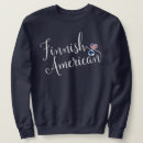 Pesquisar por finland moletons com capuz Finns