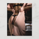 Pesquisar por sutiã fotografia Lingerie